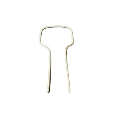 Imagem de Ponta Para Pirografo Palante Quadrada