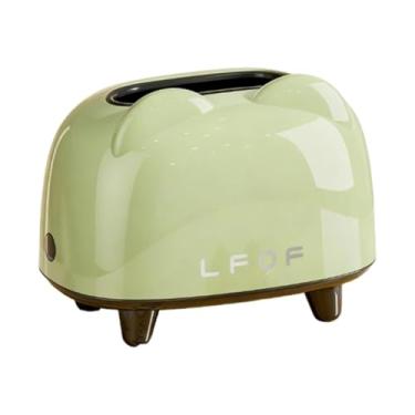 Imagem de AFXGUSD Porta-lenços, Organizador Decorativo para Quarto, Escrivaninha, Banheiro, Sala de Estar E Casa, Verde