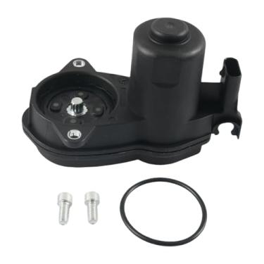 Imagem de Ysyqkn Servomotor de Estacionamento para Pinça de Freio 2229063801, Acessório Automotivo Profissional, Fácil de Instalar, Peças de Reposição Automotivas