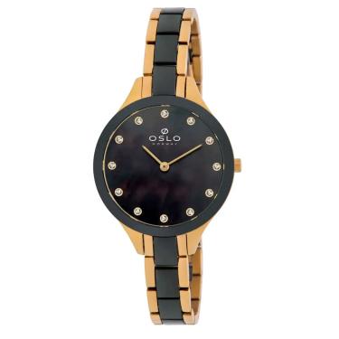 Imagem de Relogio Oslo Oftsss9t0075 S1sx