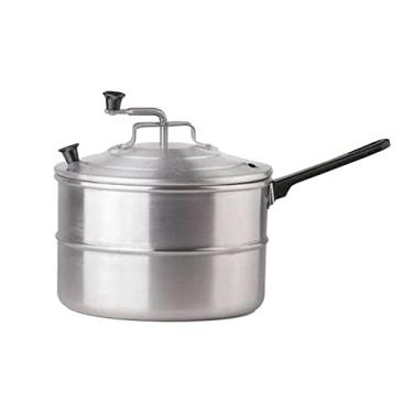 Imagem de PIPOQUEIRA ALUM.2,0L MSR