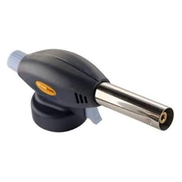 Imagem de MACARICO Macarico Portátil Automático Para Cartucho