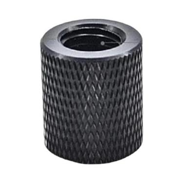 Imagem de Adaptador De Conversão Para Tripé De Câmera 1/4-20UNC 3/8-16 M5 M6 M8 