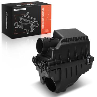 Imagem de A-Premium Caixa de filtro de ar adequada para Toyota Corolla 2020-2025 Corolla Cross 2021-2024, 1.8L 2.0L