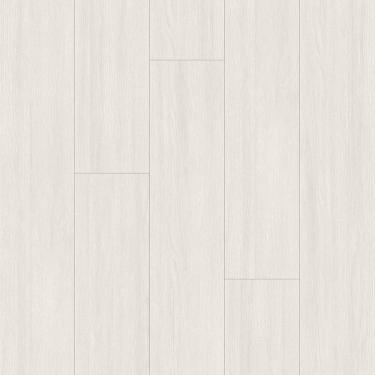 Imagem de Piso Vinílico Click Modaza, Fresno, Classe A 18 x 122 cm