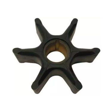 Imagem de Rotor P/ Bomba De água Yamaha 115/150/200/225/250 Hp V6