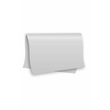 Imagem de Almofada Carimbo N.3 Preta G-300