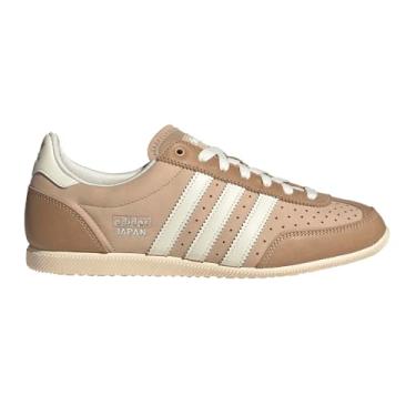 Imagem de adidas Tênis feminino Japan W, Bege, 35