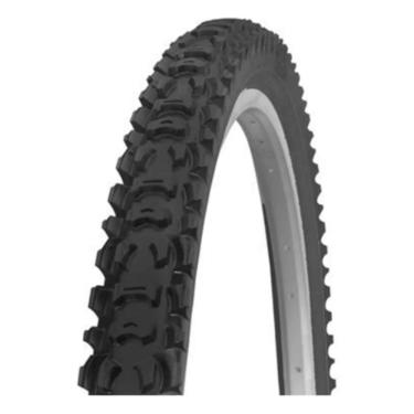 Imagem de Pneu 26x1.95 (50-559) Kenda K816 Preto