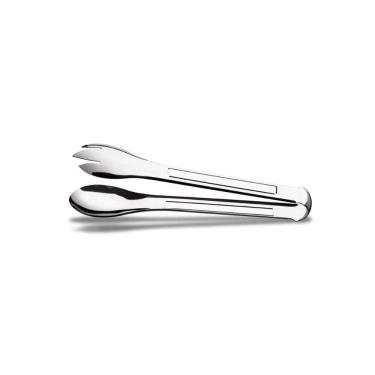 Imagem de Pegador para Salada Arienzo 28,5 cm - Brinox