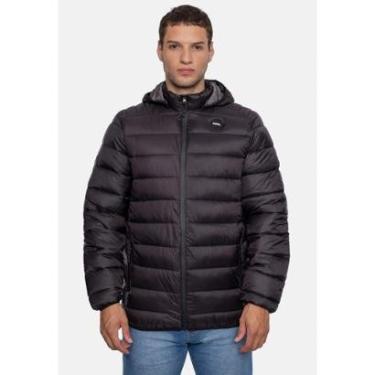 Imagem de Jaqueta Fatal Bomber Masculino-Masculino