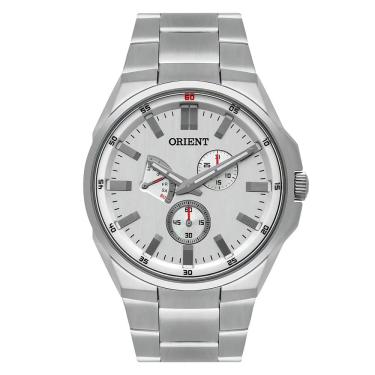 Imagem de Relogio Orient Mbssm087 S1sx