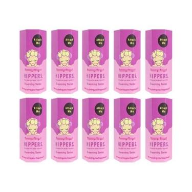 Imagem de Figura PVC Da Série Sleep, Bonecas Kewpie, Corpo De Anjo, Brinquedo Em