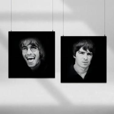 Imagem de Voando Alto - As Aventuras do Oasis - Edição Especial Limitada Com Bri