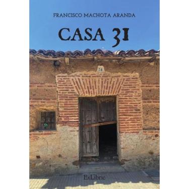 Imagem de Casa 31 - Espanhol
