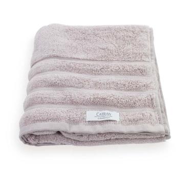 Imagem de Toalha de Rosto Avulsa Palace Dual Air Catran - Buddemeyer