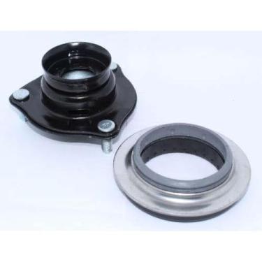 Imagem de Amortecedor de Suspensão Dianteiro - COFAP