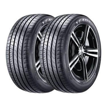 Imagem de Kit 2 Pneus Yeada Aro 19 235/45R19 YDA-866 99W XL