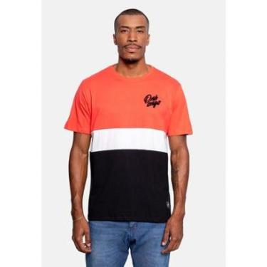 Imagem de Camiseta Onbongo Especial Masculino-Masculino