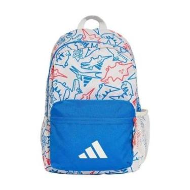 Imagem de Mochila Adiraptor Infantil Adidas-Unissex