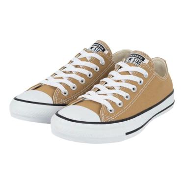 Imagem de Tênis Converse All Star Chuck Taylor Seasonal OX Unissex