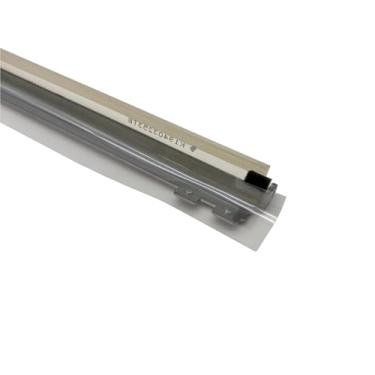 Imagem de LNNDML Lâmina de limpeza de correia de transferência de substituição compatível com CP5525dn CP5525n M775 Impressora 700 Series CP5225 CP5520 M750n Acessórios de impressora