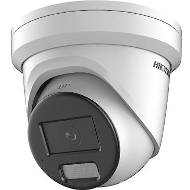 Imagem de Hikvision Kamera IP DS-2CD2387G2-LU (2,8 mm) (C)