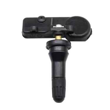 Imagem de Sensor TPMS ou Sistema de Monitoramento da Pressão dos Pneus 52933-3T000 para Kia Quoris 2013-2018 52933 3T000