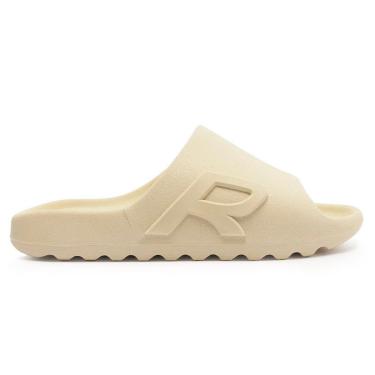 Imagem de Chinelo Slide Reserva Type R Masculino Original-Masculino