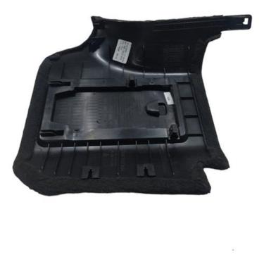 Imagem de Cobertura Caixa De Fusivel Cayman/Boxter 2.0 2017 A 2023