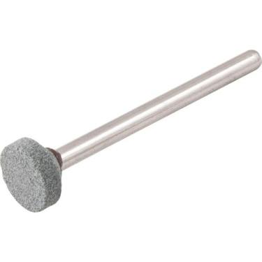 Imagem de Ponta Montada Para Microrretífica, 10,3 mm, Haste 3,1 mm, Nove54 Osten