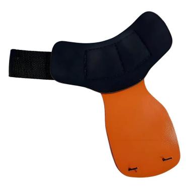 Imagem de Hand Grip Para Cross Pull Up Lpo Competition Pronta Cor Lara