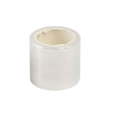 Imagem de Raquete de badminton antiaderente com alça de tênis (15 m)