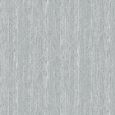 Imagem de Papel de Parede VIP Geométrico Cinza e Prata VIP1019