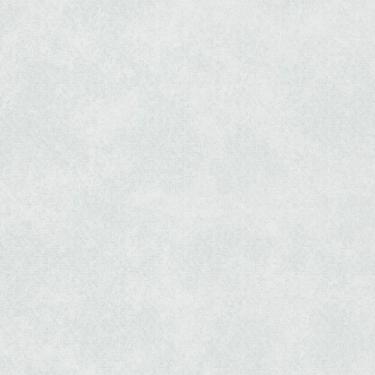 Imagem de Papel de Parede Ivy Textura Verde 6808-30