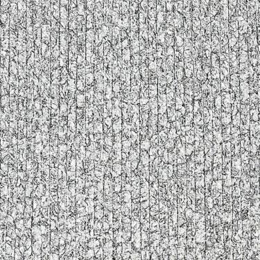 Imagem de Papel de Parede Bronx 2 Textura Prata BR201004R