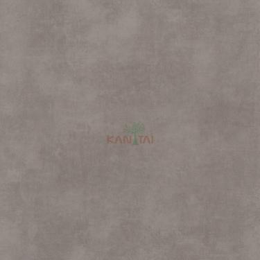 Imagem de Papel de Parede Adi Tare 2 Textura Marrom AD201509R