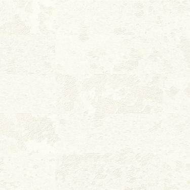 Imagem de Papel de Parede Pure Style Textura Amarelo PS220212