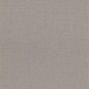 Imagem de Papel de Parede Sejours Et Chambres 2 Textura Cinza 51174937