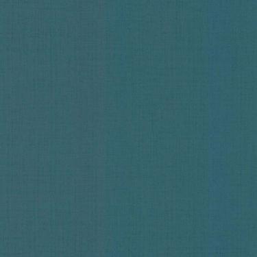 Imagem de Papel de Parede Sejours Et Chambres 2 Textura Azul 51174901