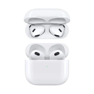 Imagem de Fone Sem Fio Bluetooth Branco Pro Wireless P/ Moto G41