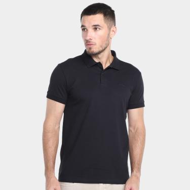 Imagem de Camisa Polo Colcci Masculina-Masculino