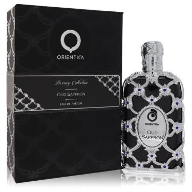 Imagem de Perfume Masculino Al Haramain 150 ML Eau De Parfum