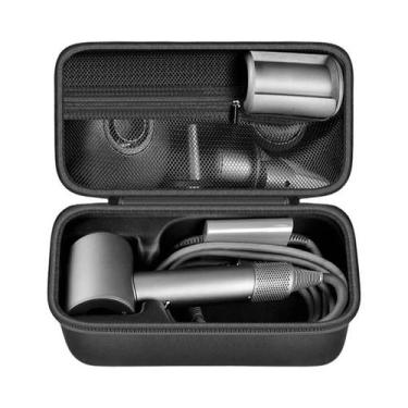Imagem de Bolsa De Armazenamento Para Secador De Cabelo Dyson Supersonic Edição 
