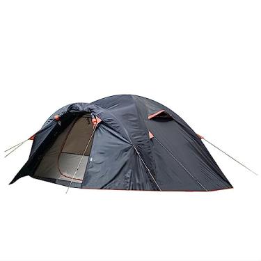 Imagem de Barraca Atacama 4 Pessoas Coleman