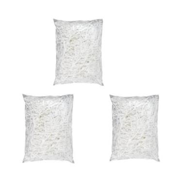 Imagem de 1000 Unidades De Fio Dental Descartável Com Haste E Escovas Interdenta