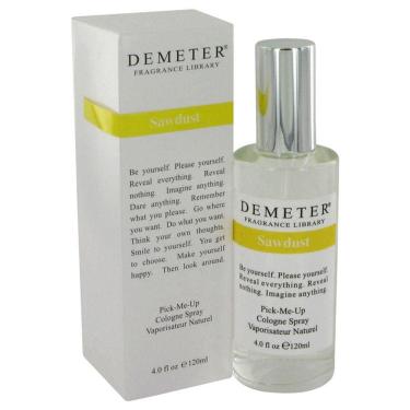 Imagem de Perfume Feminino Demeter Sawdust Cologne