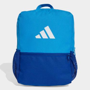 Imagem de Mochila Infantil Adidas-Unissex