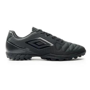 Imagem de Chuteira Society Umbro Attak Eternal-Masculino