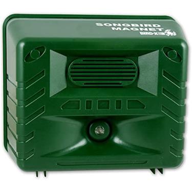 Imagem de Bird-X SBM EMW8305237
